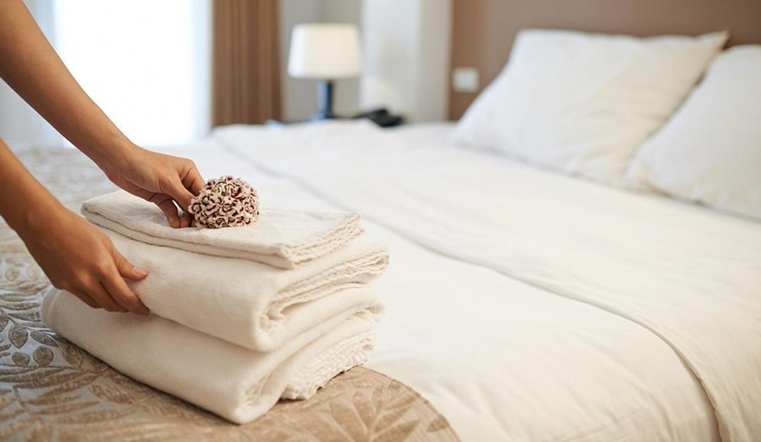 Hawadah Hotel Jeddah Ngoại thất bức ảnh
